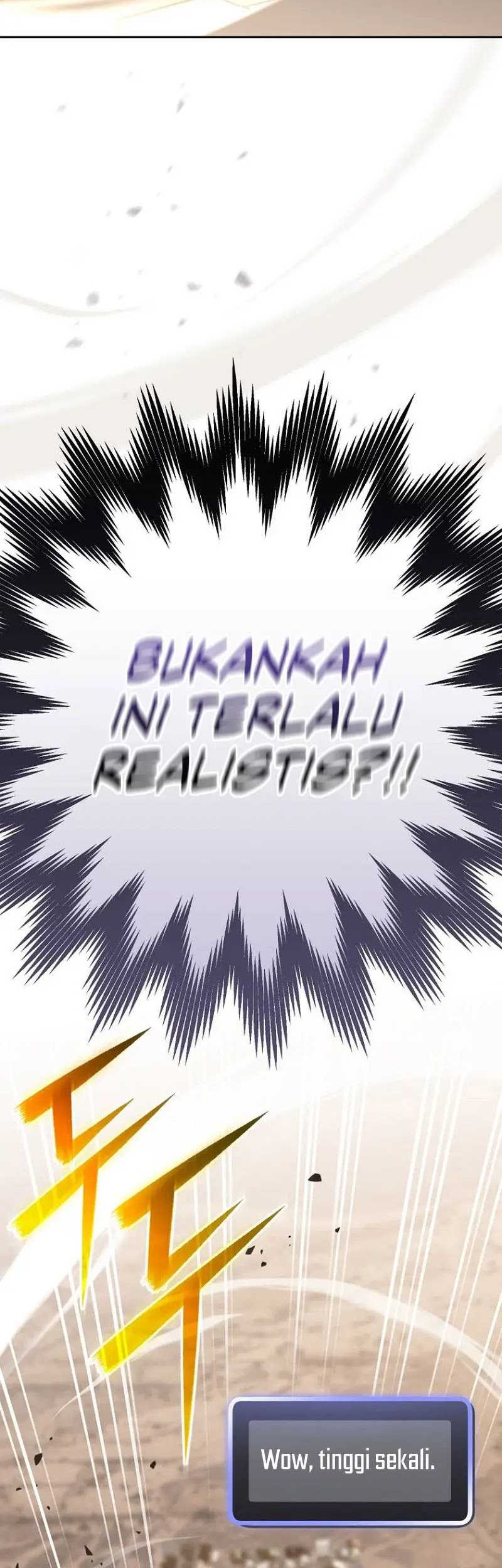 Halaman 286