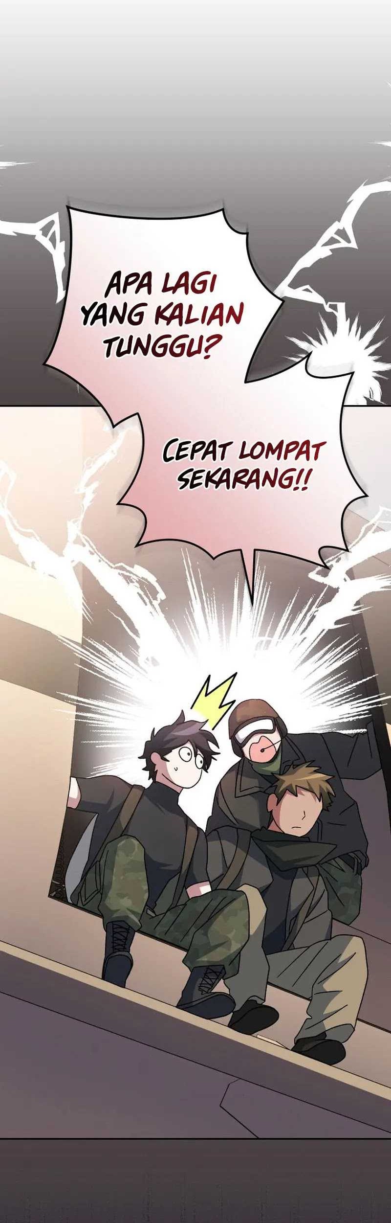 Halaman 288