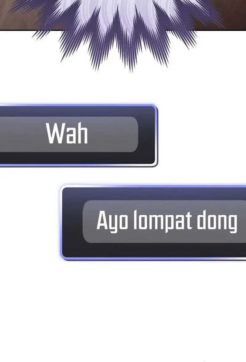 Halaman 292