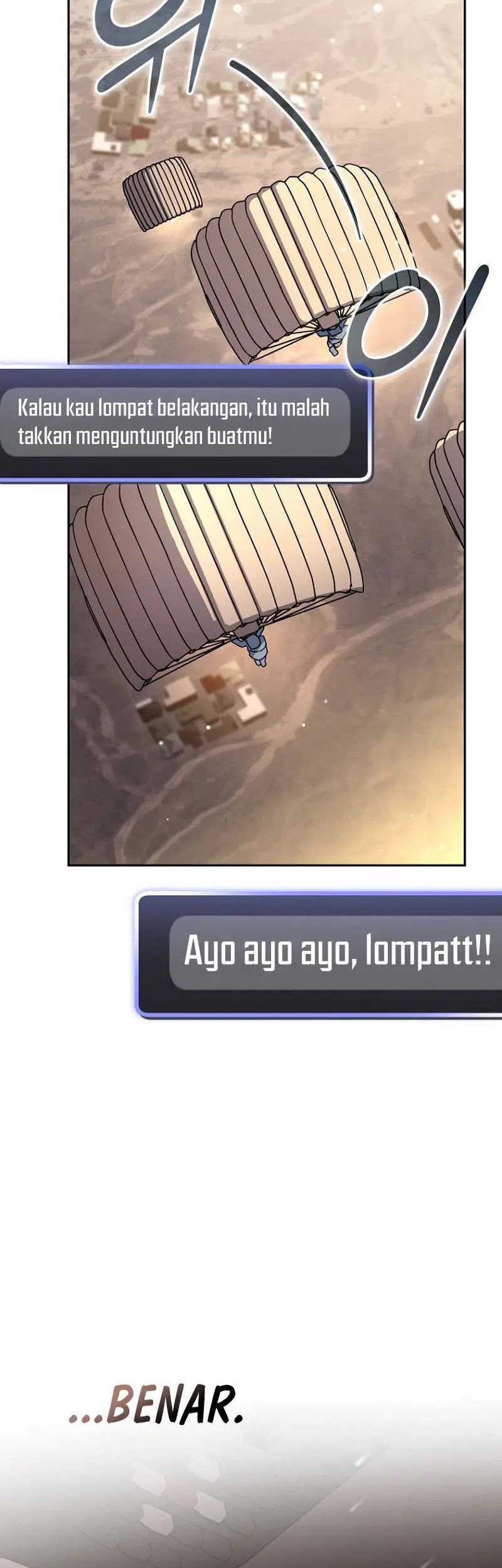 Halaman 294