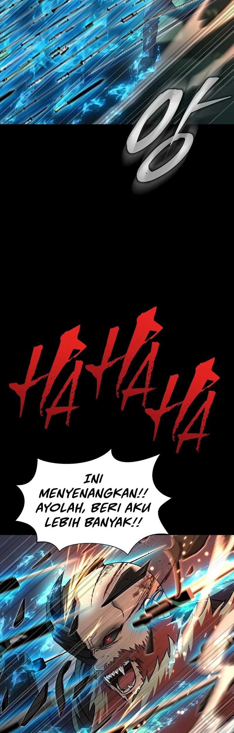 Halaman 314