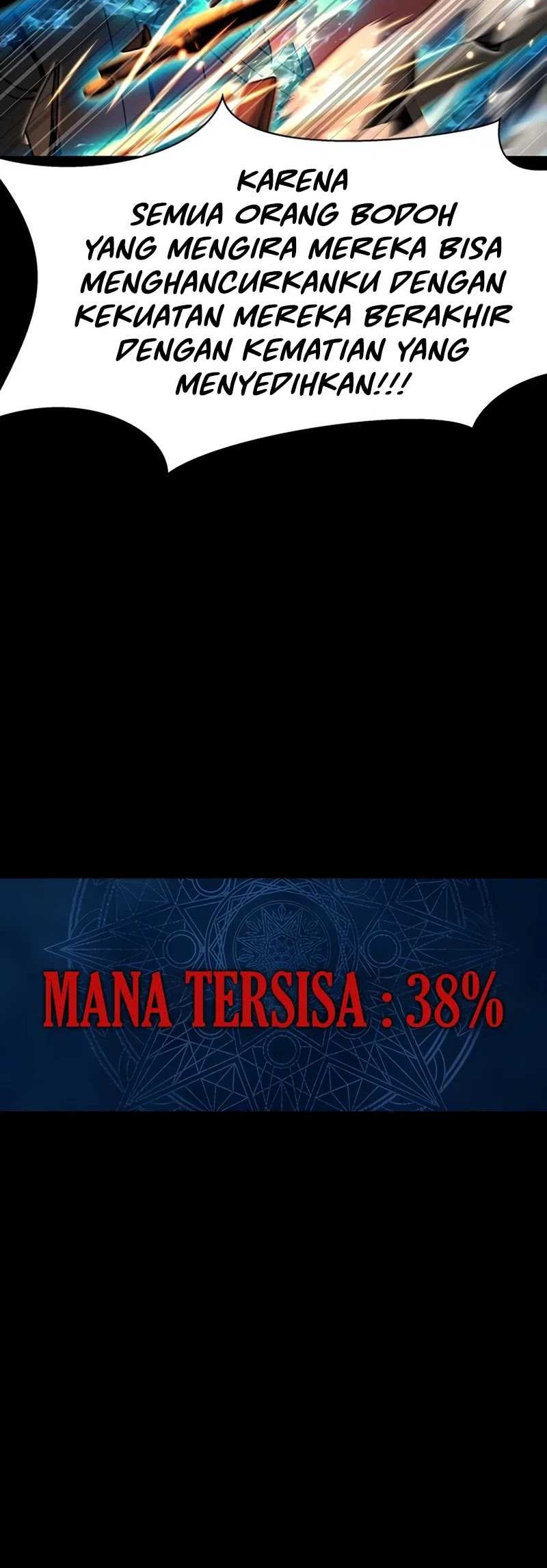 Halaman 315