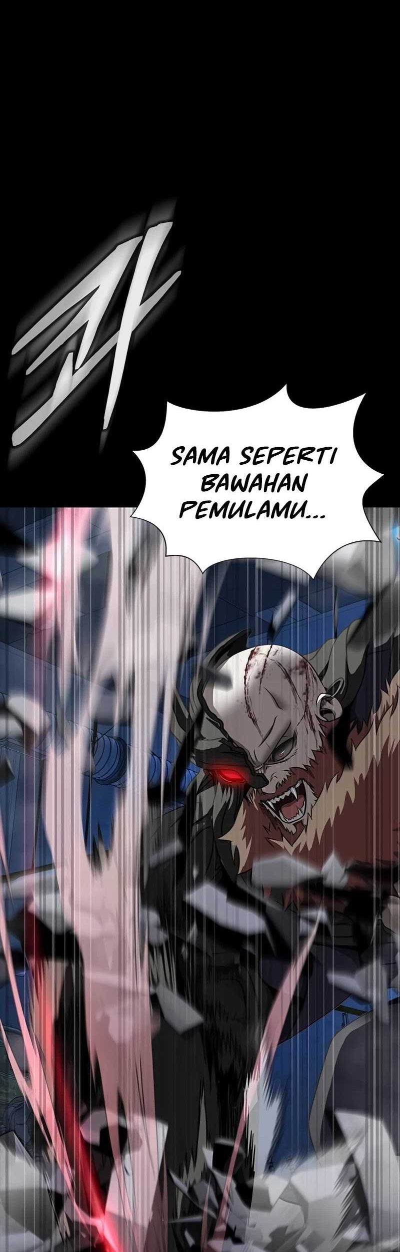 Halaman 317