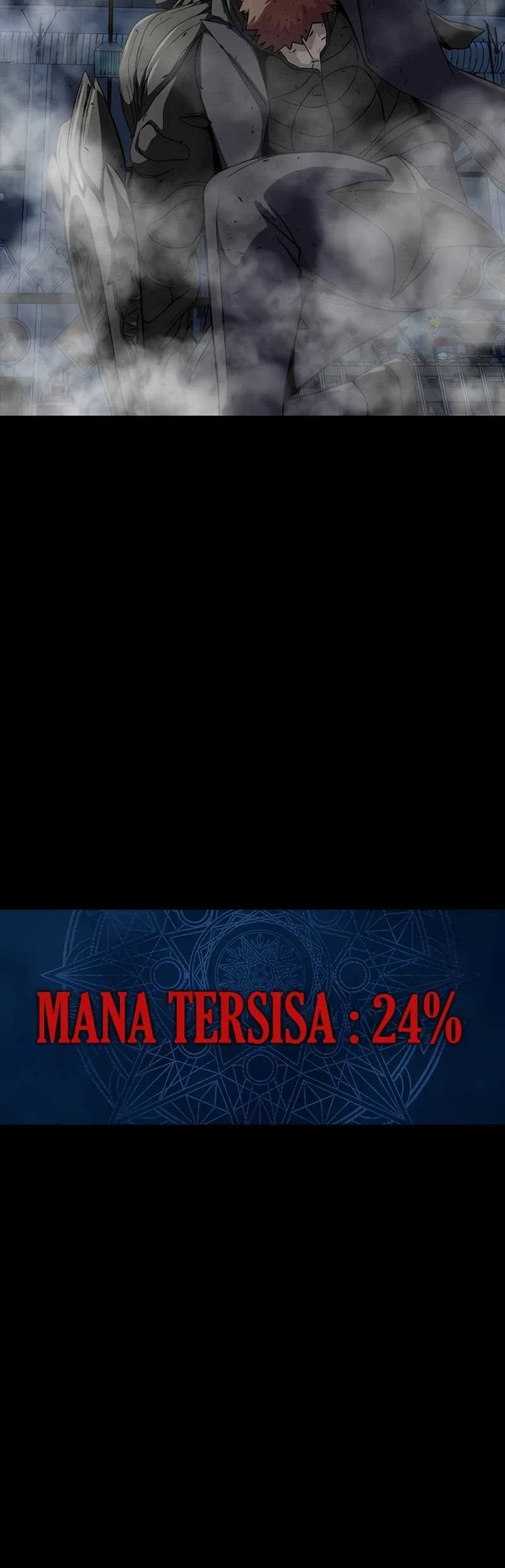 Halaman 322