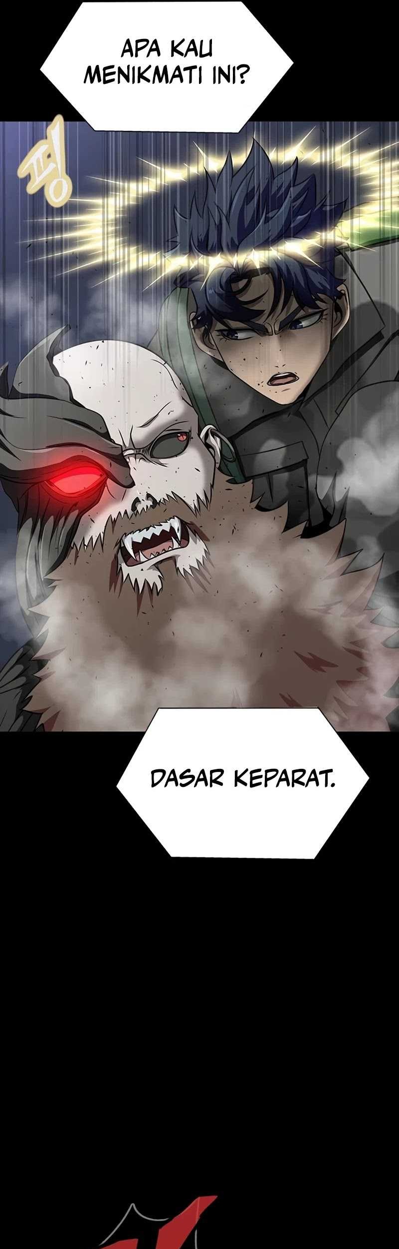 Halaman 323