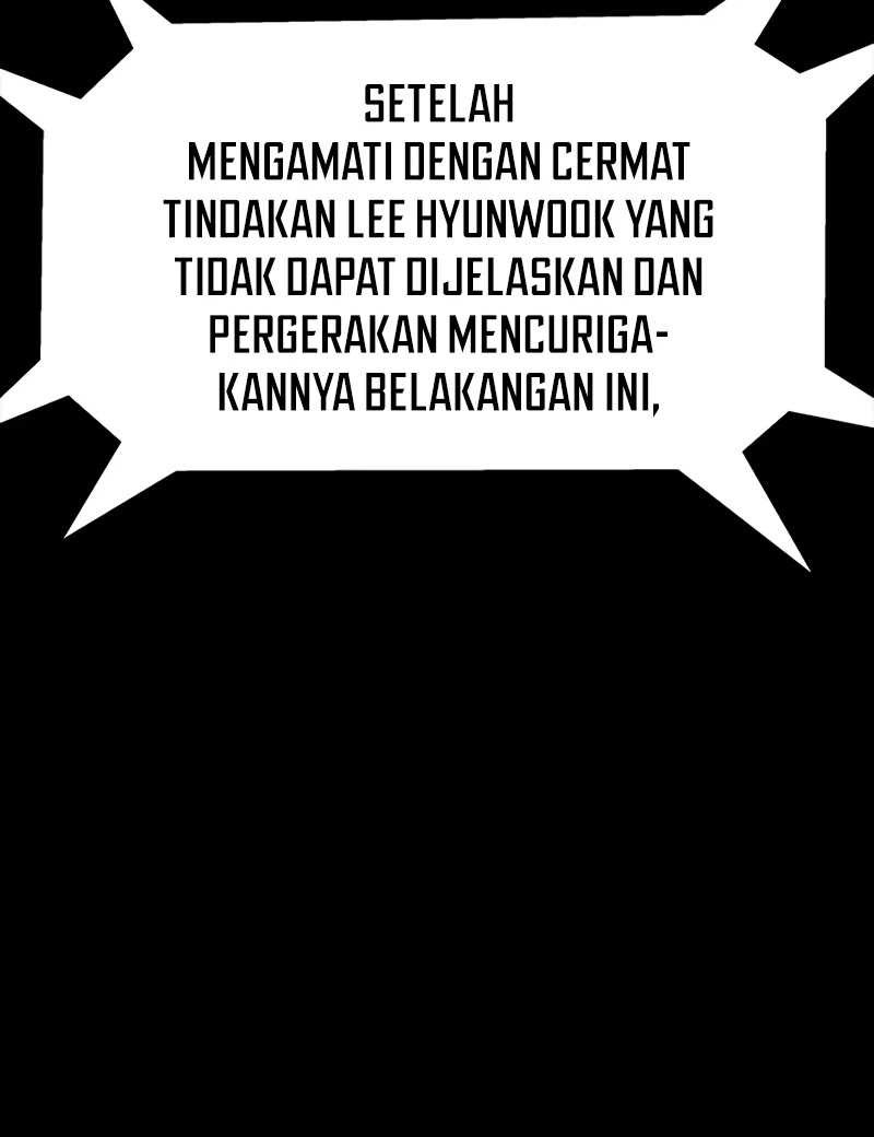 Halaman 325