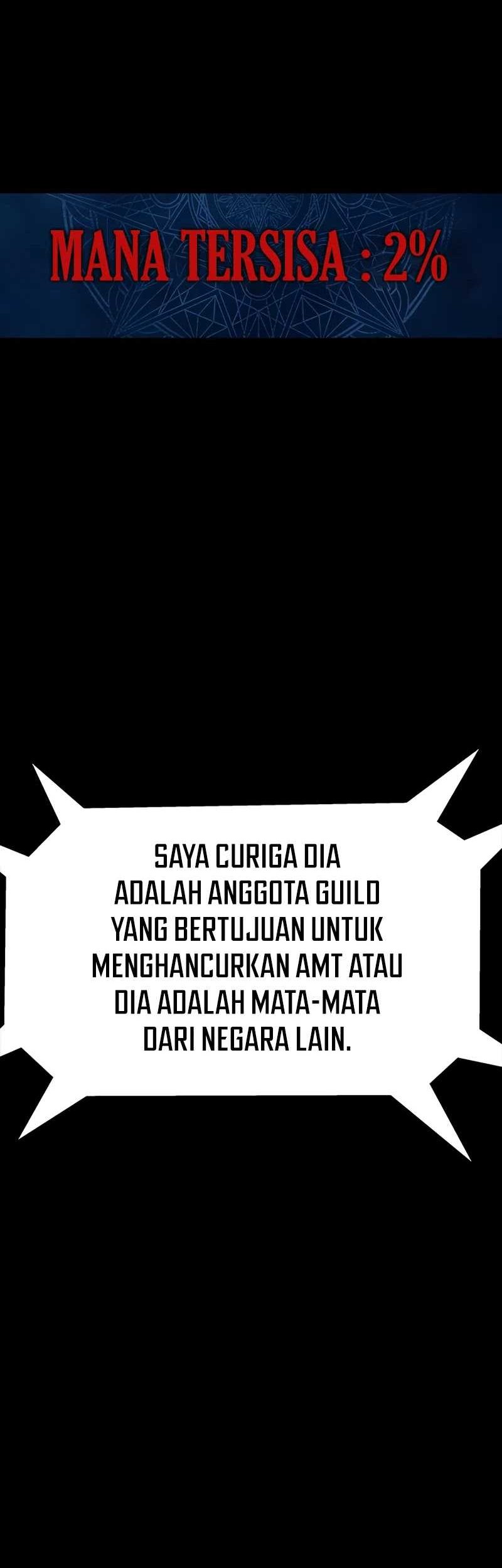 Halaman 327
