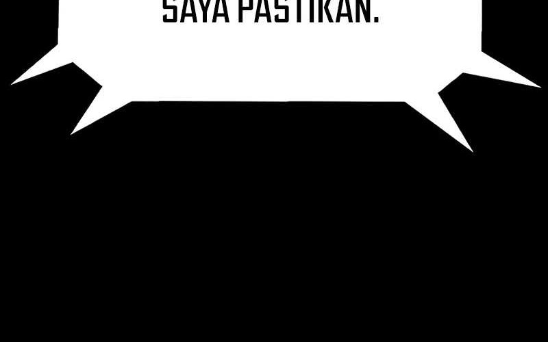 Halaman 329