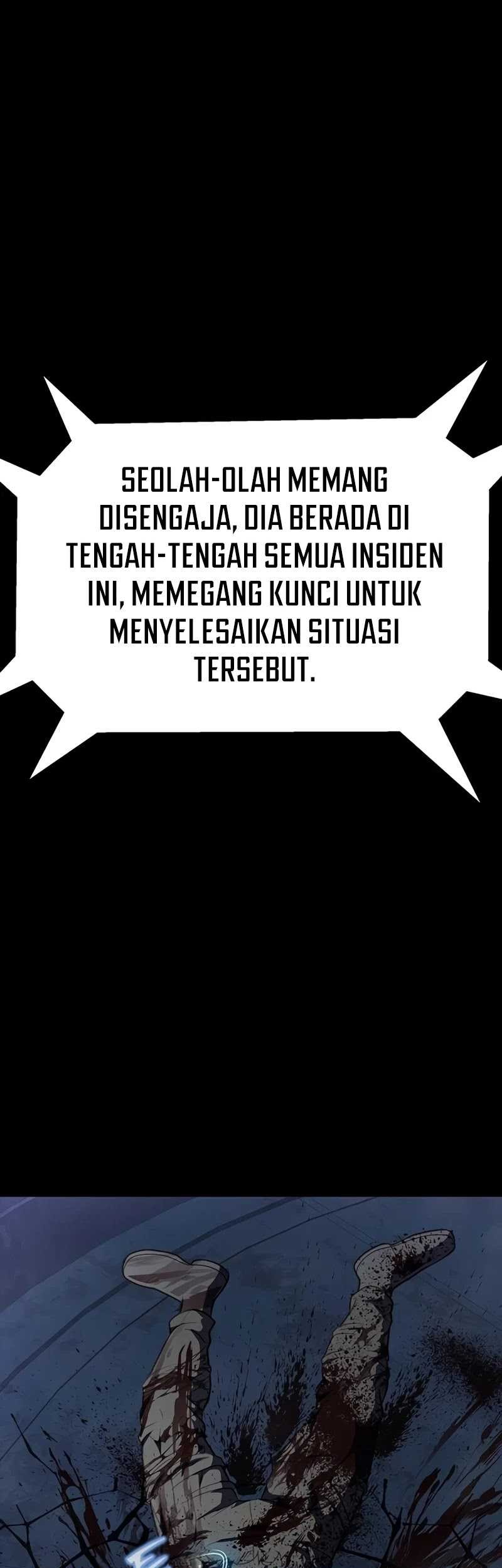 Halaman 334