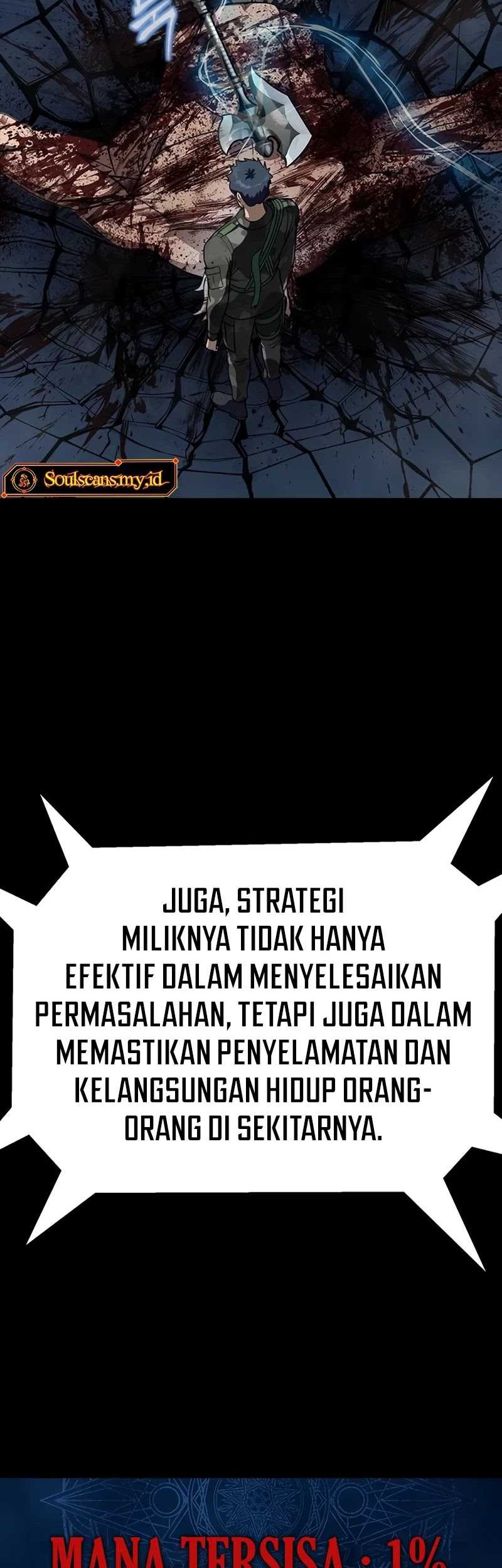 Halaman 335