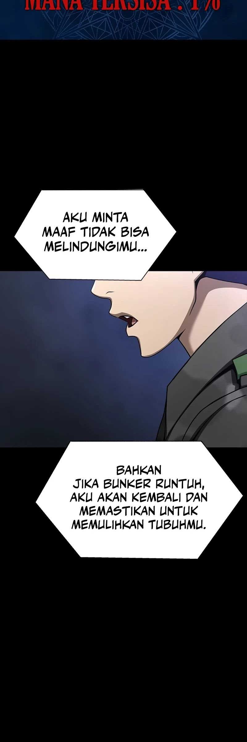 Halaman 336