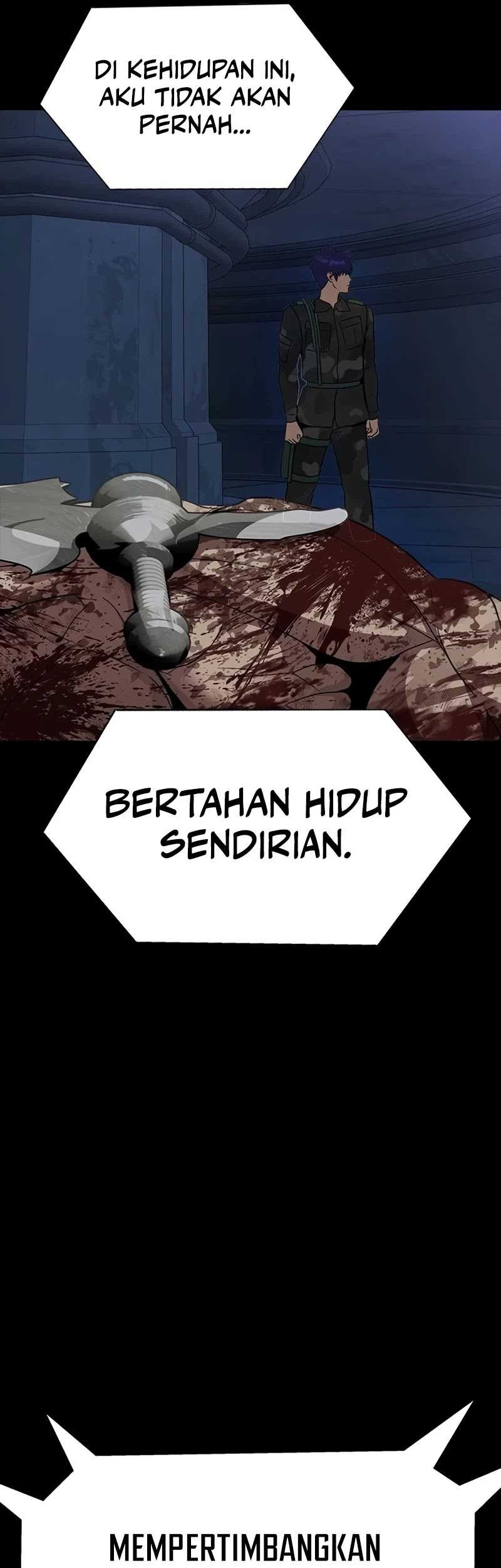 Halaman 337