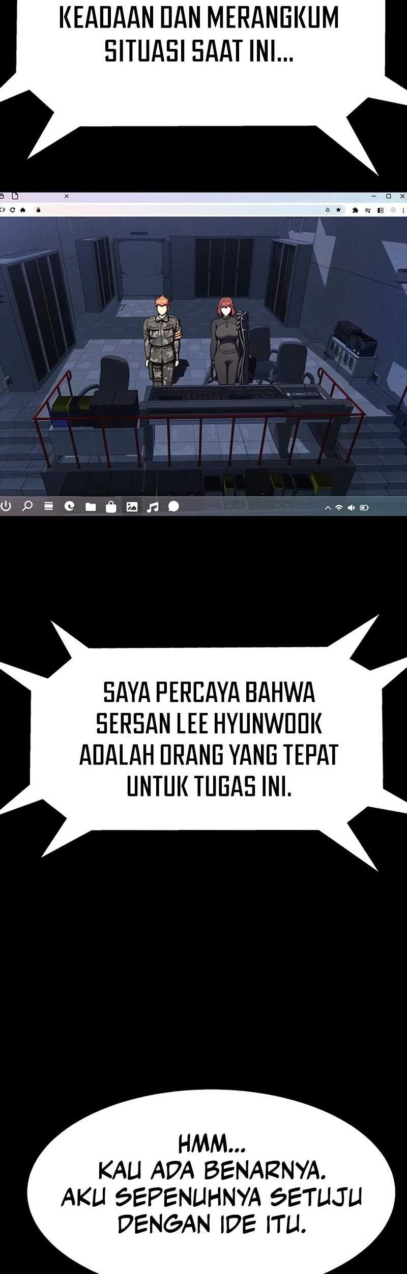 Halaman 338