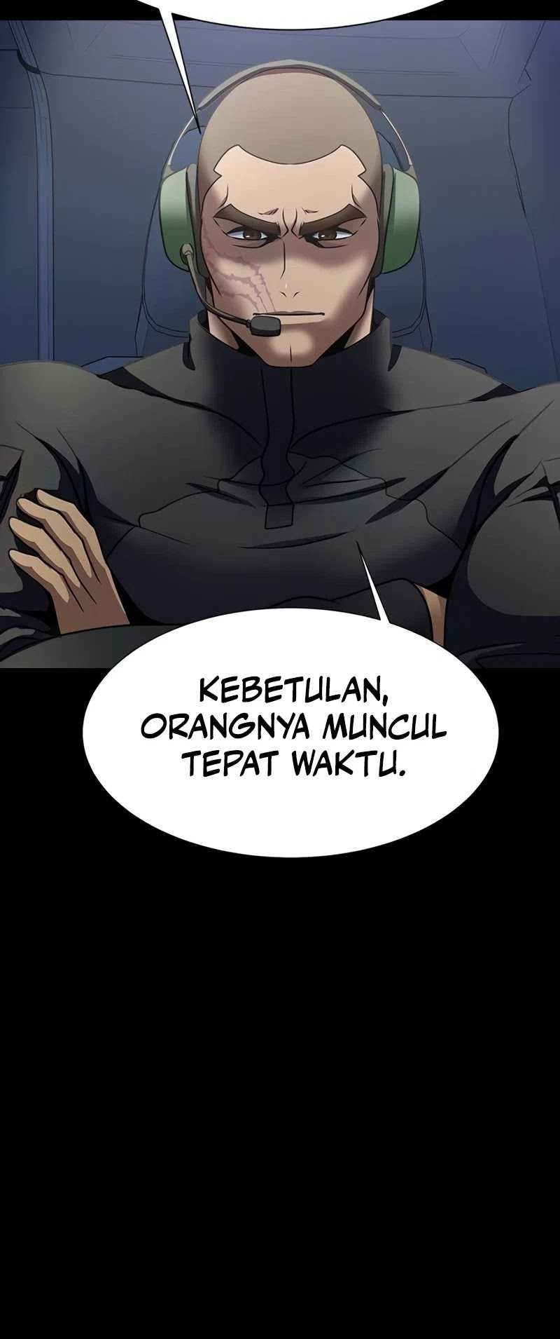 Halaman 339