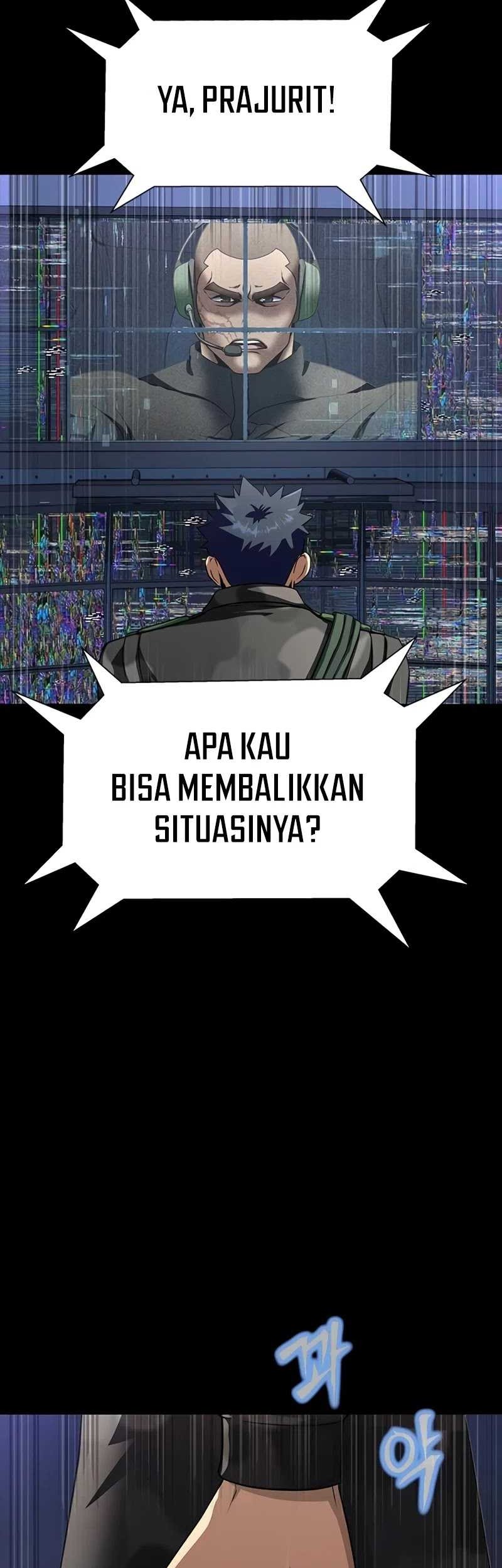Halaman 342