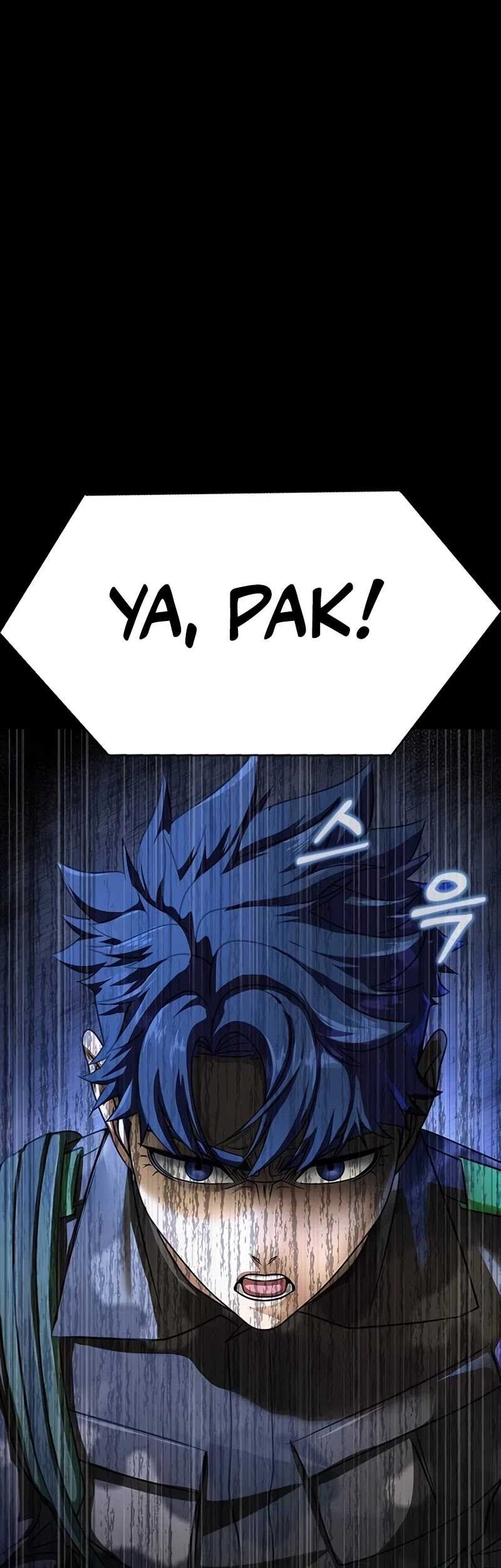 Halaman 344