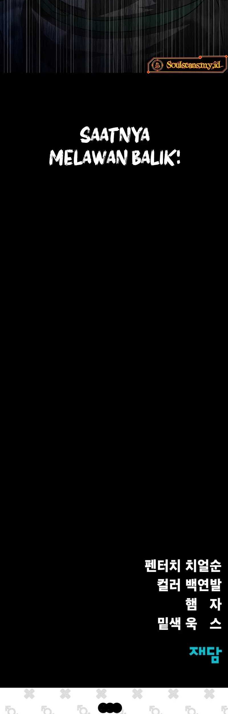 Halaman 345