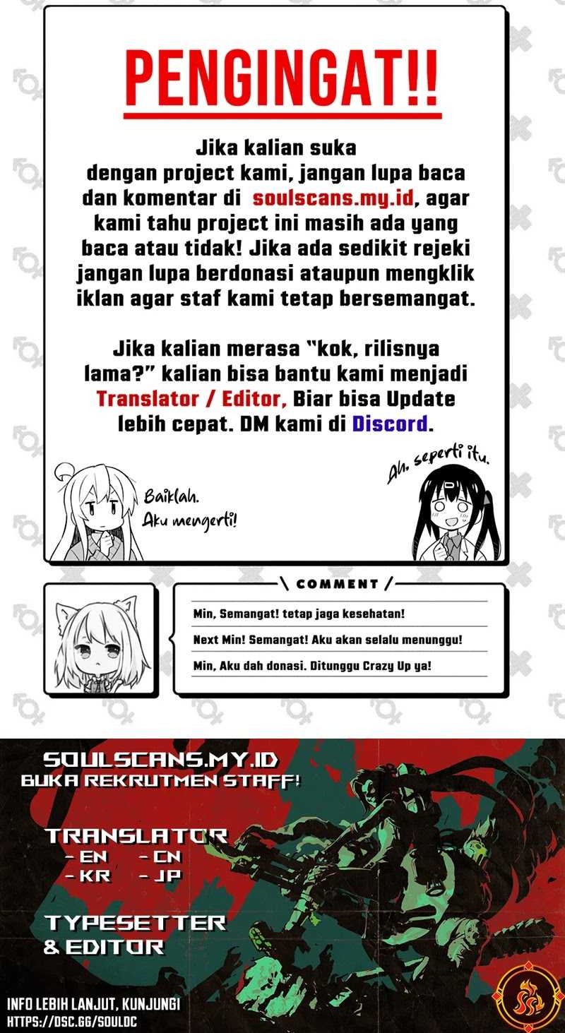 Halaman 346