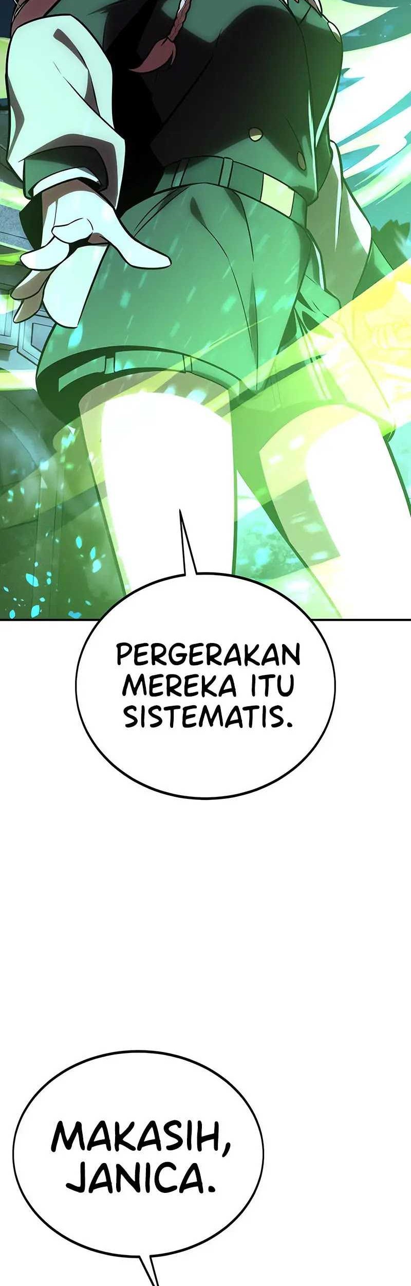 Halaman 316