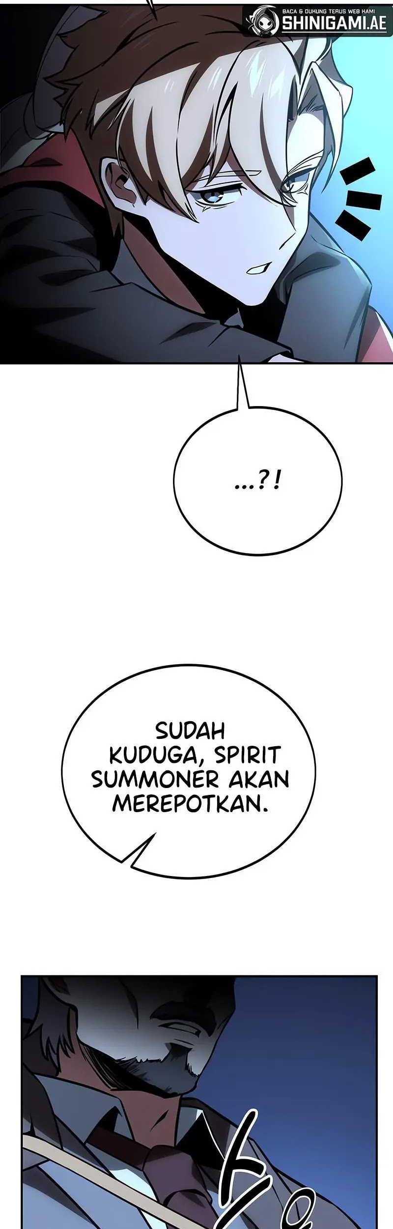 Halaman 317