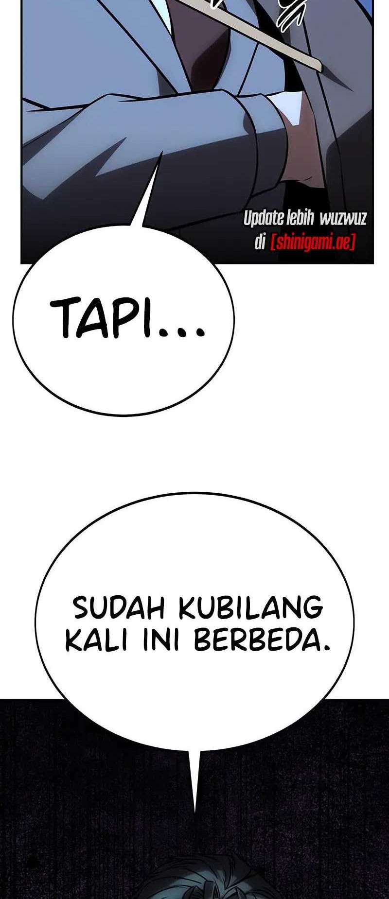 Halaman 318