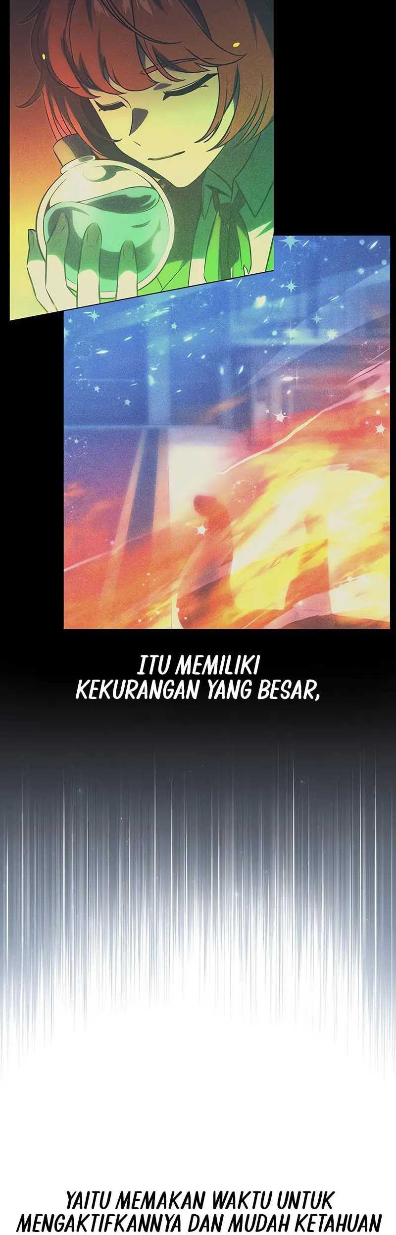 Halaman 322