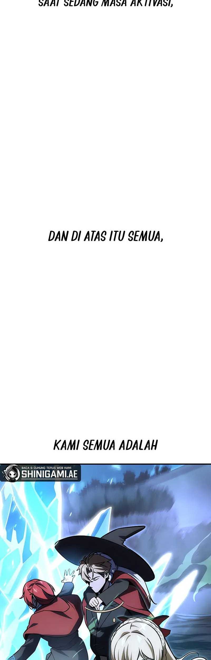 Halaman 324