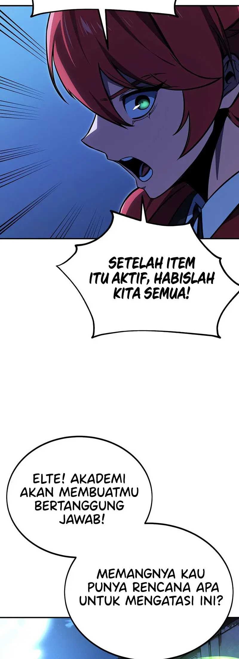 Halaman 326