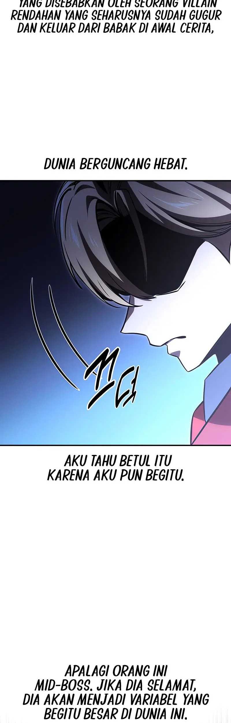 Halaman 329