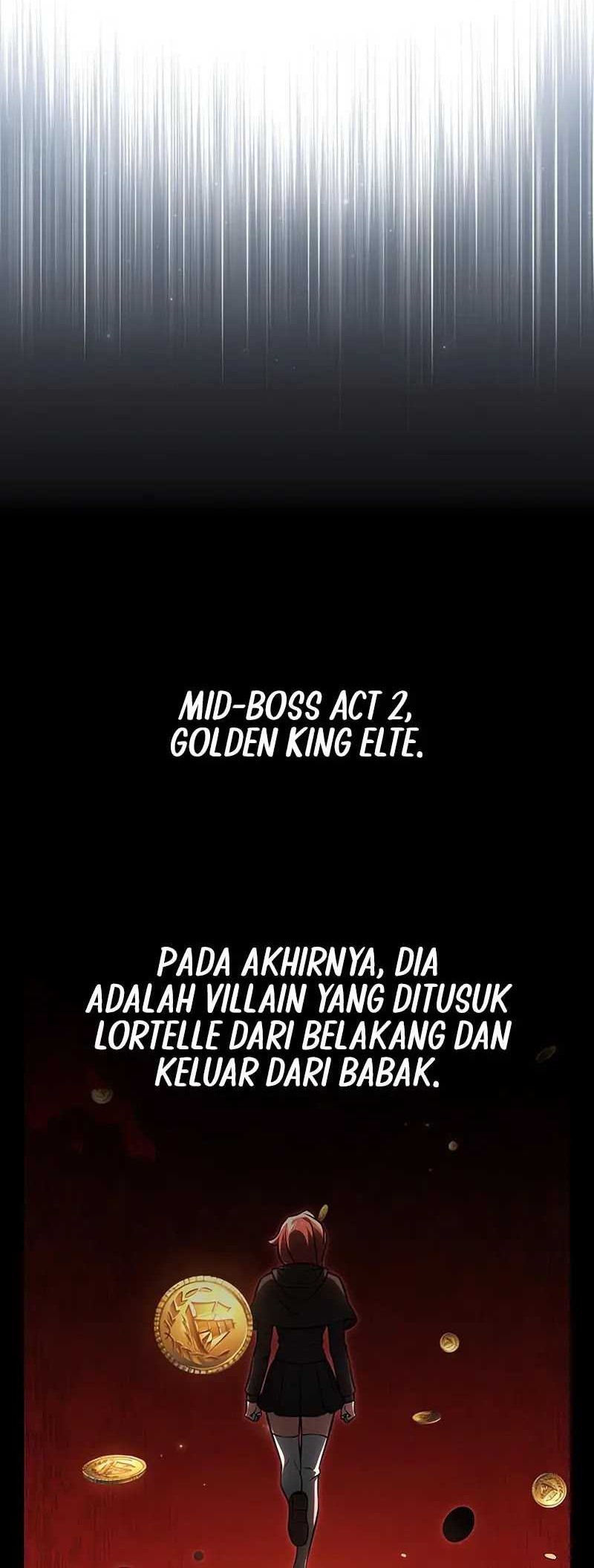 Halaman 330