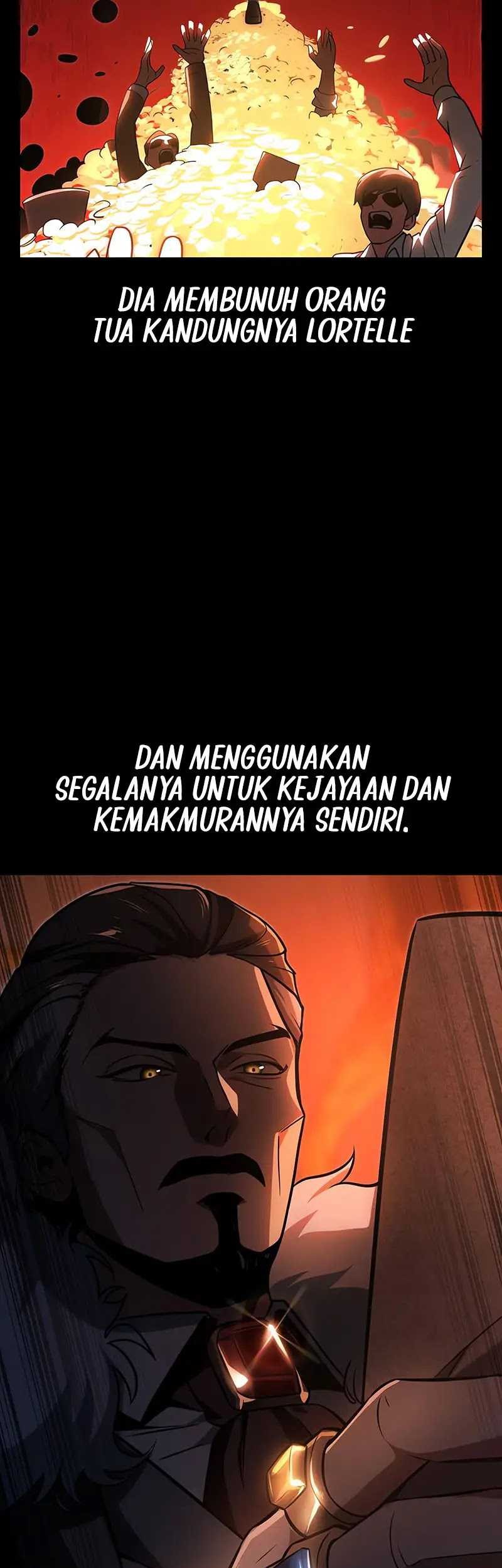 Halaman 331