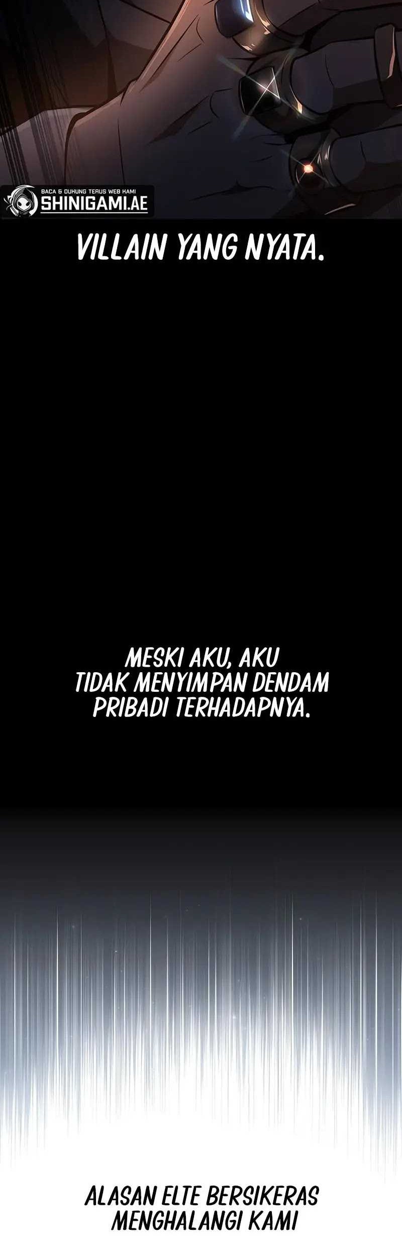 Halaman 332