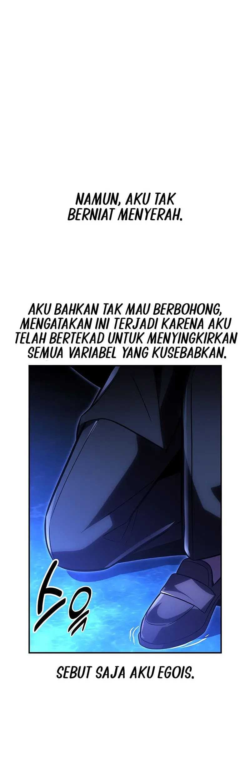 Halaman 335