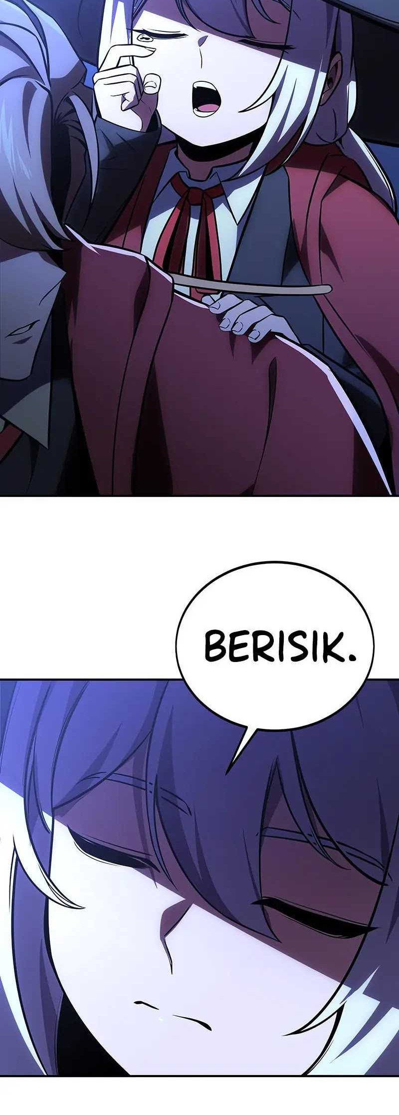 Halaman 338