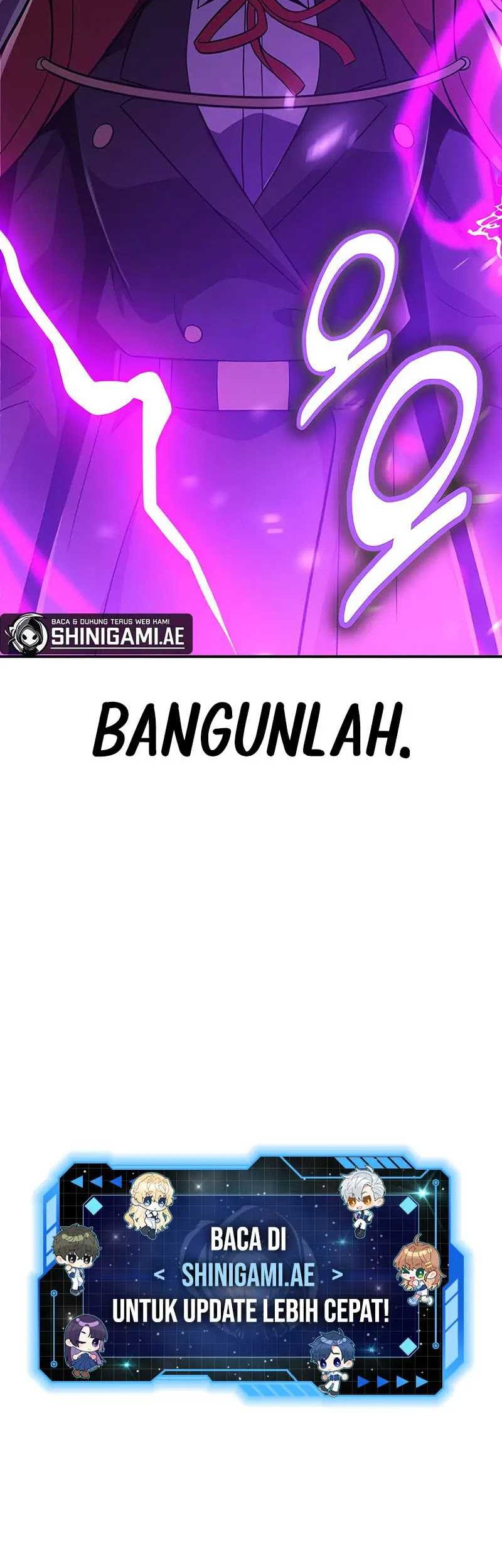 Halaman 344