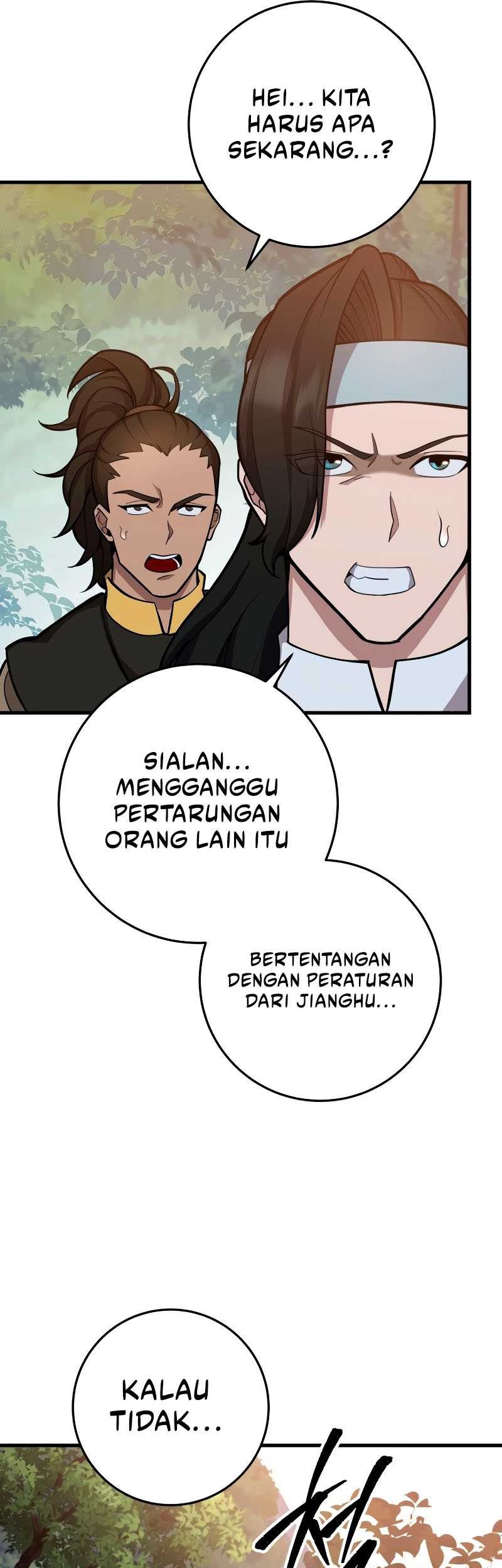 Halaman 130