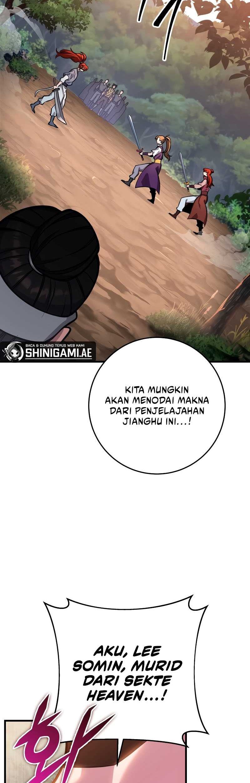 Halaman 131