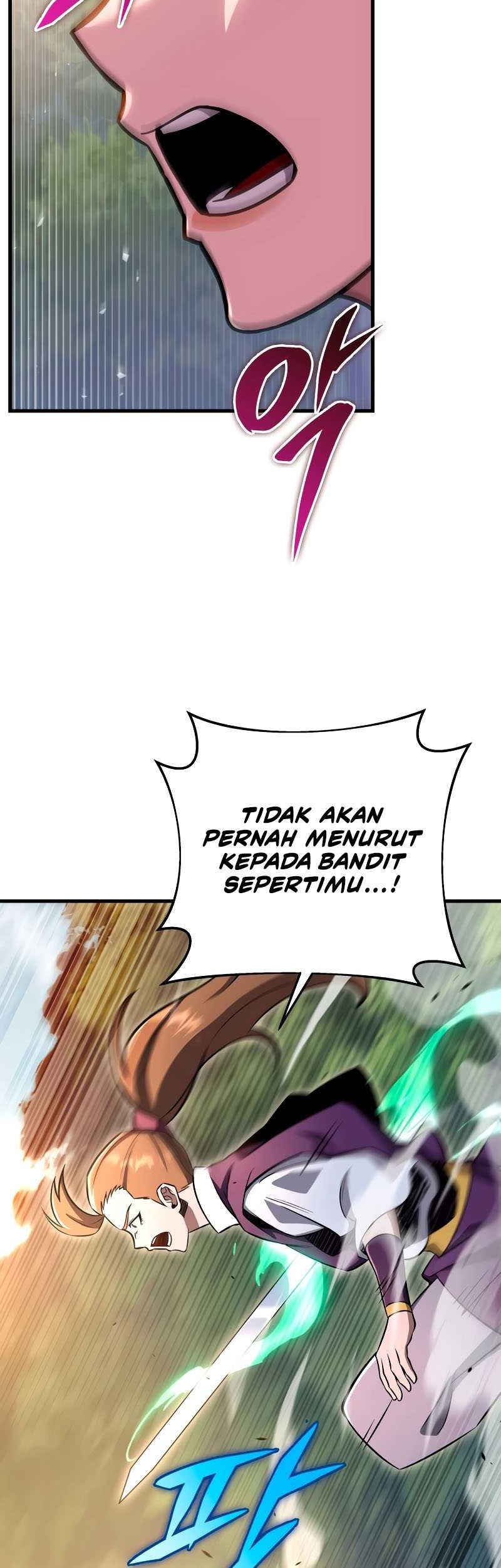 Halaman 132