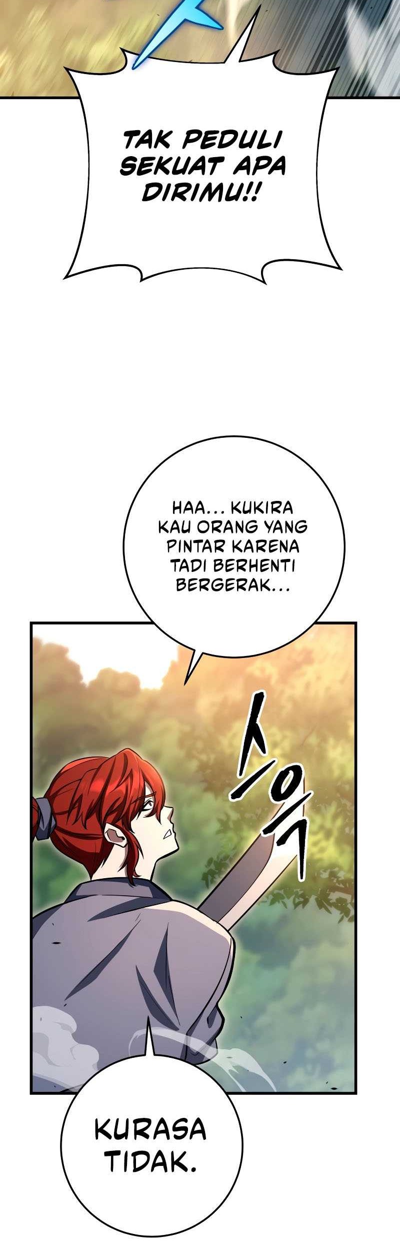 Halaman 133