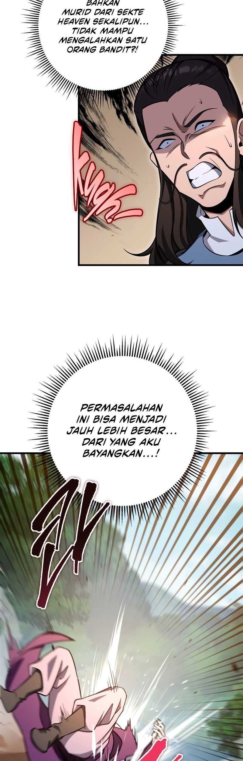 Halaman 135