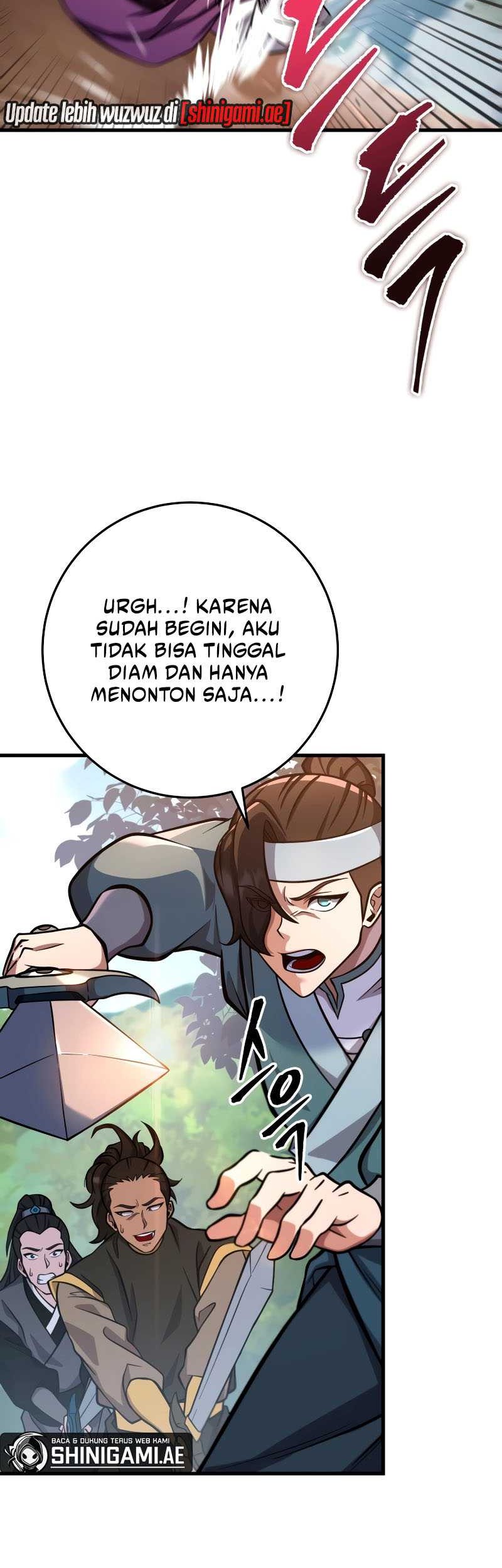 Halaman 136