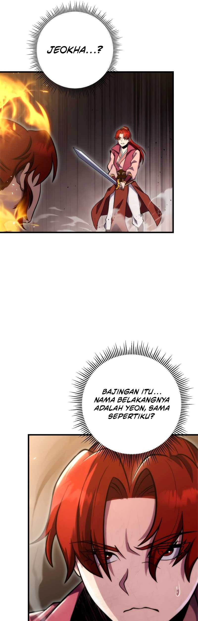 Halaman 142