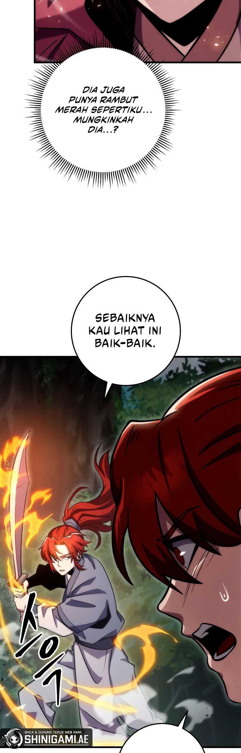 Halaman 143