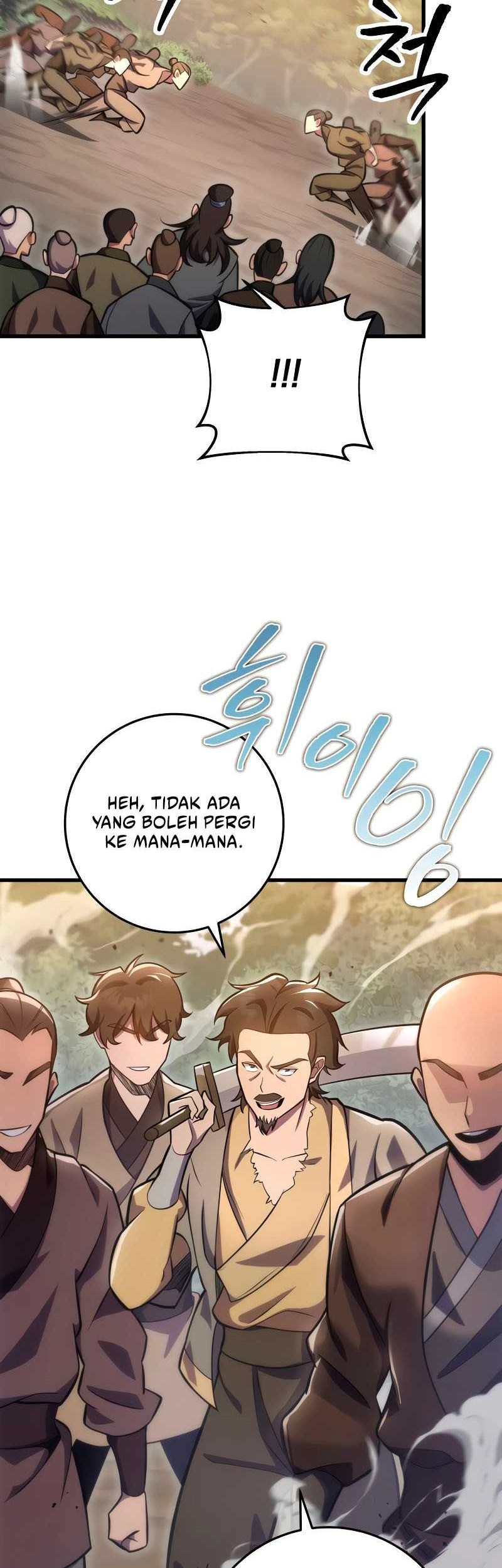 Halaman 155