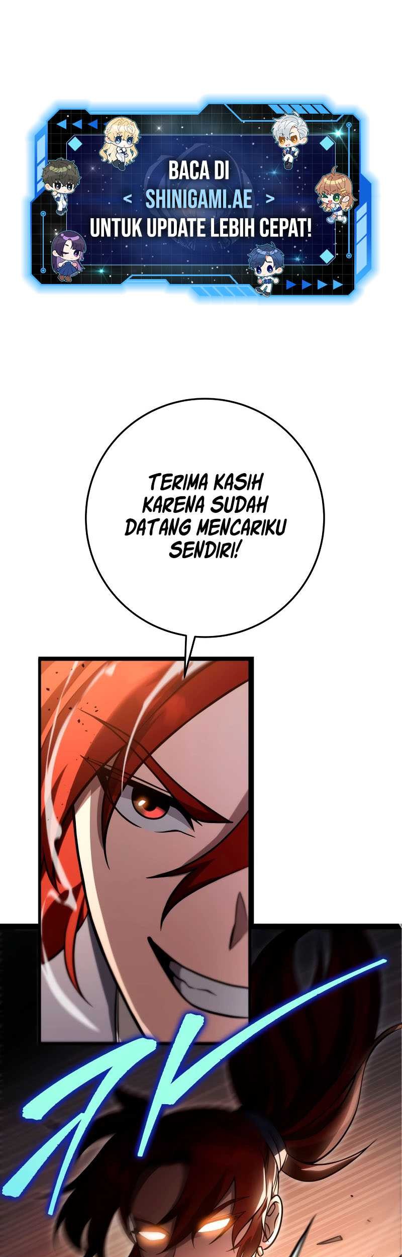 Halaman 96