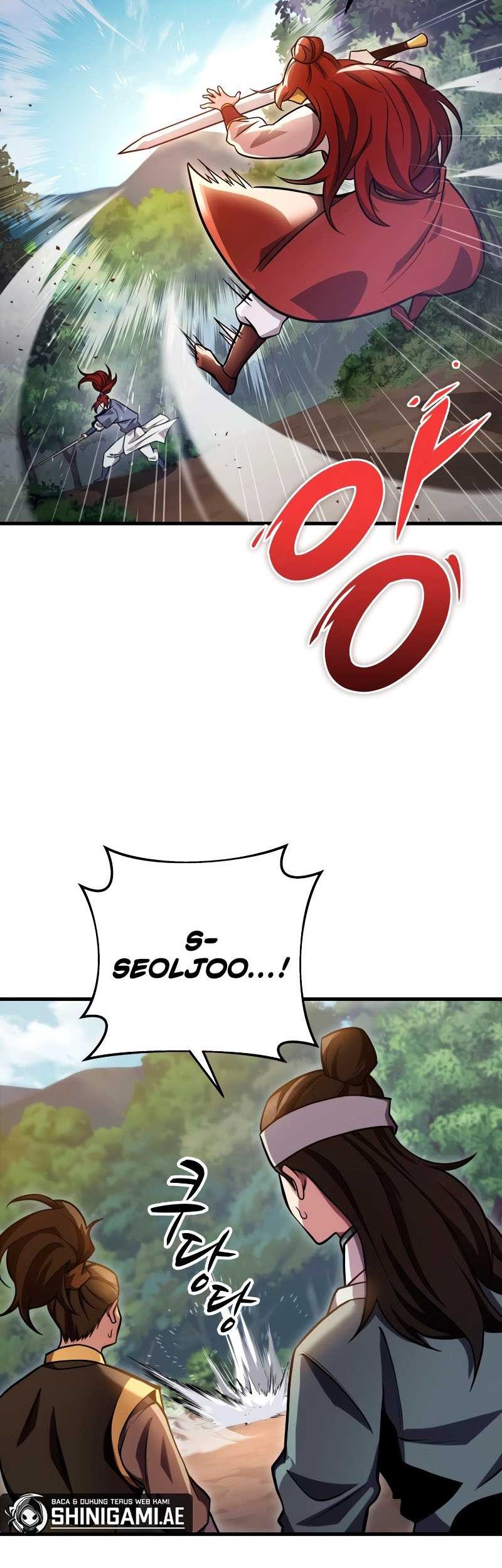 Halaman 99