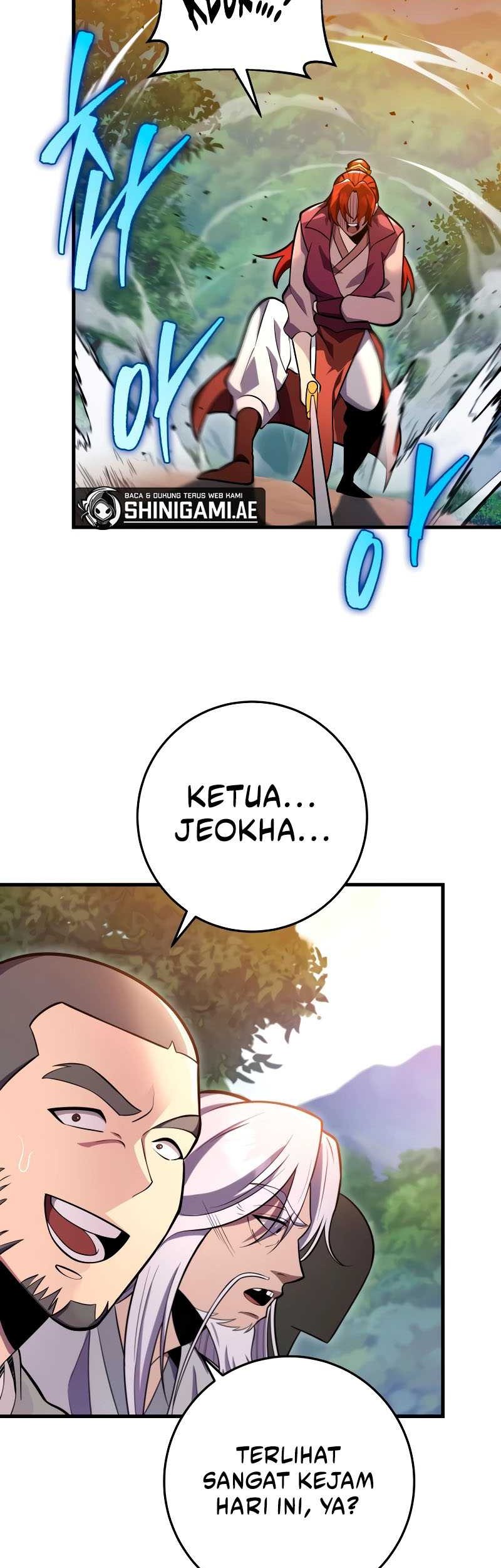 Halaman 107