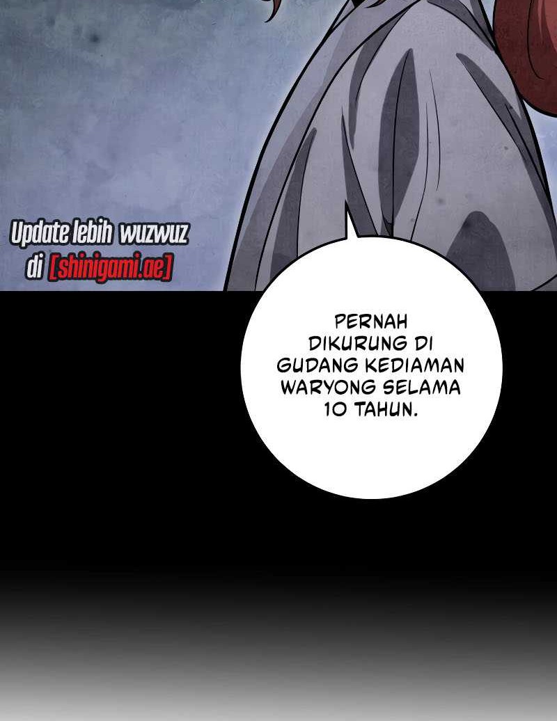 Halaman 112