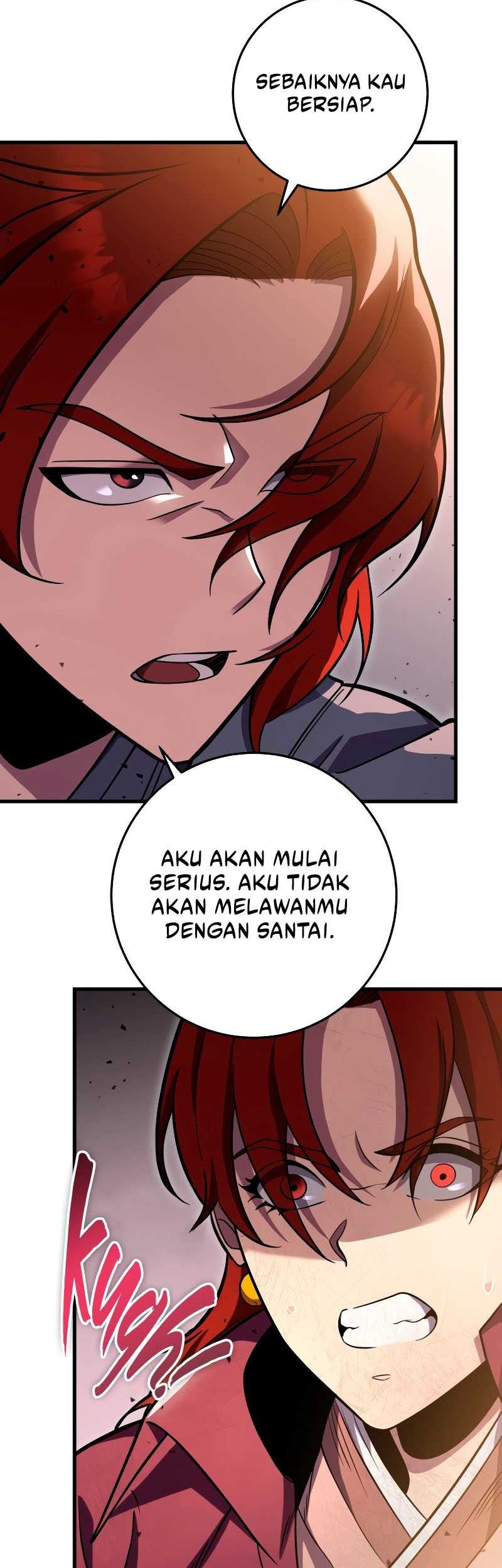 Halaman 114