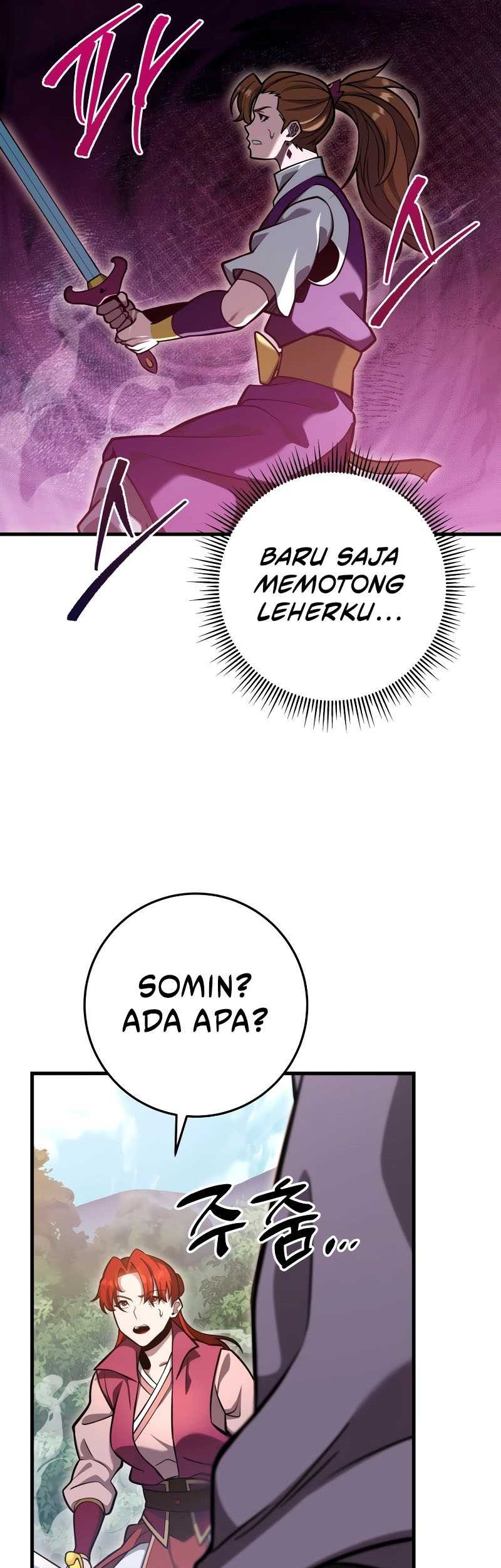 Halaman 126